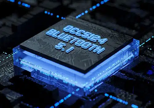 fiio-btr7-portable-bluetooth-headphone-amplifier-info-05