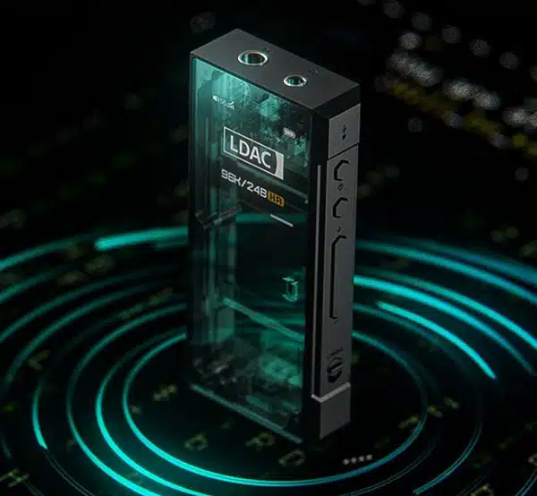 fiio-btr7-portable-bluetooth-headphone-amplifier-info-06