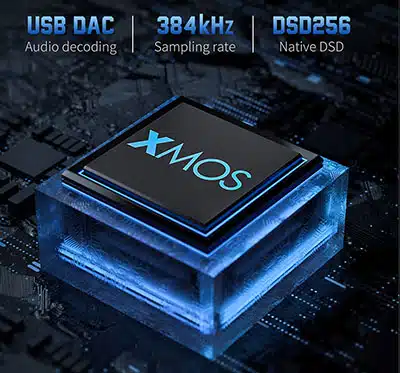 fiio-btr7-portable-bluetooth-headphone-amplifier-info-07-en