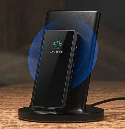 fiio-btr7-portable-bluetooth-headphone-amplifier-info-08