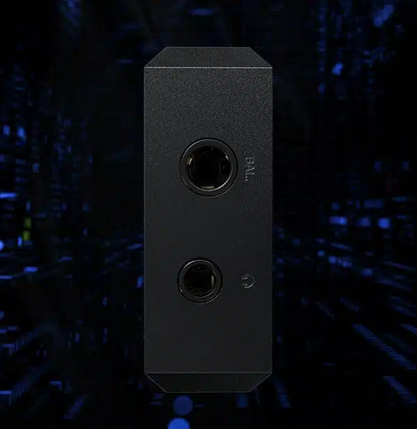 fiio-btr7-portable-bluetooth-headphone-amplifier-info-09