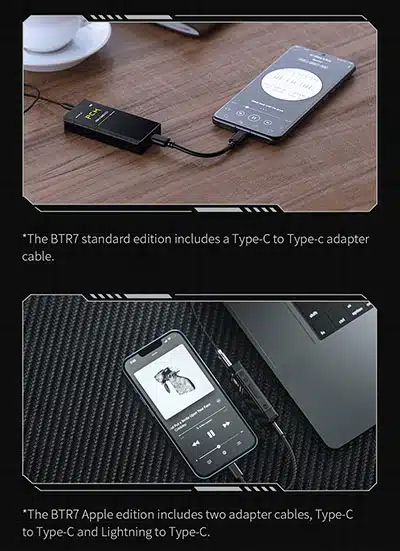 fiio-btr7-portable-bluetooth-headphone-amplifier-info-10-en