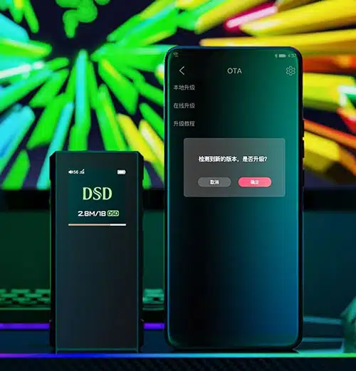 fiio-btr7-portable-bluetooth-headphone-amplifier-info-11