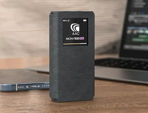 fiio-btr7-portable-bluetooth-headphone-amplifier-info-12