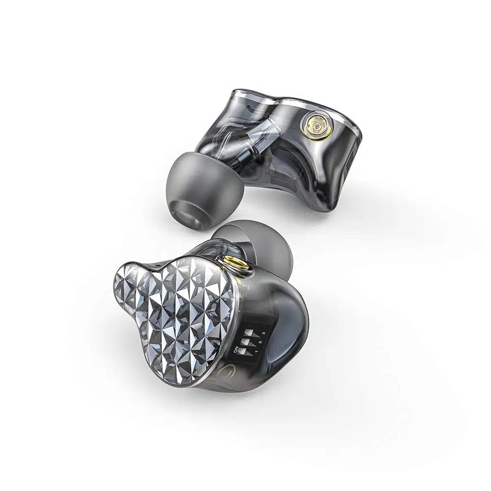 fiio-fa9-earphones-black-01