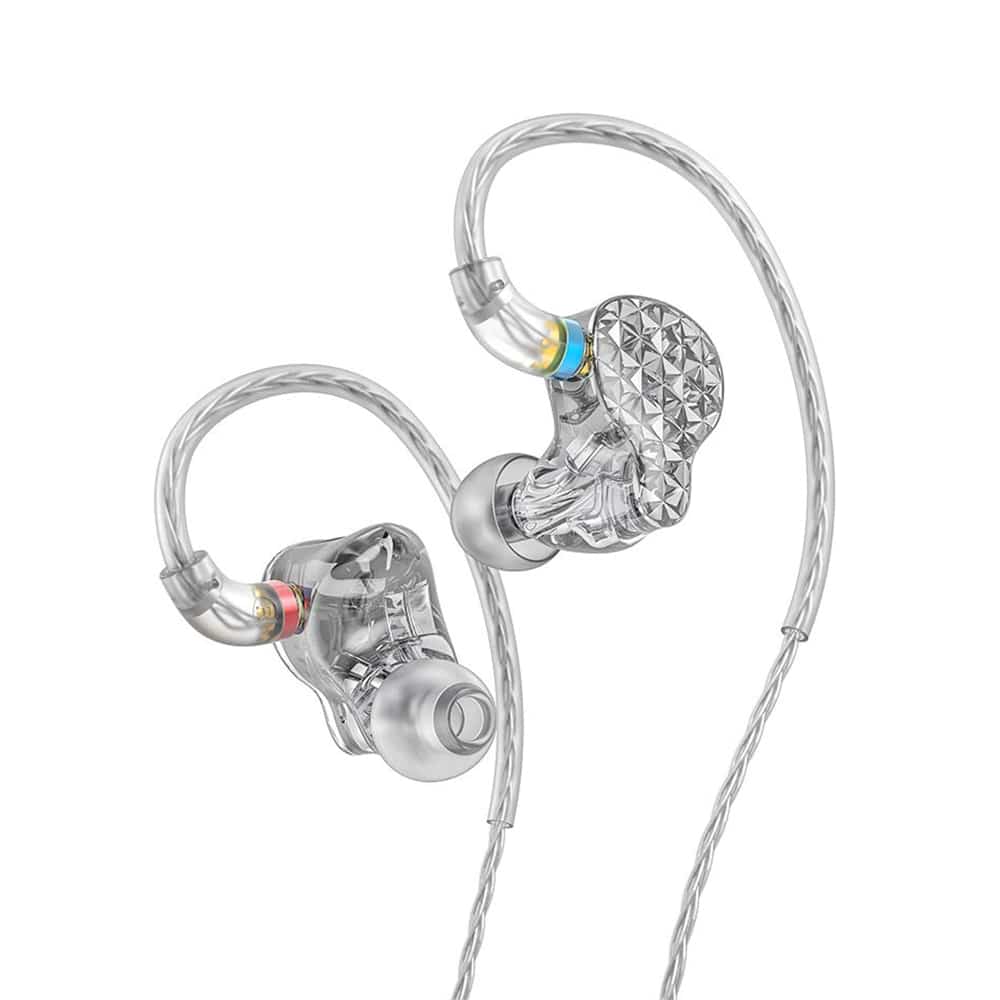 fiio-fa9-earphones-clear-02