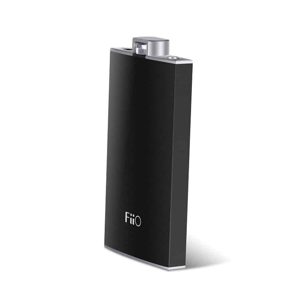 fiio-q1-dac-and-headphone-amplifier-02