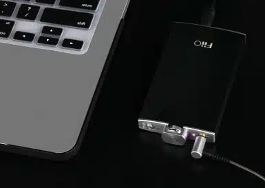 fiio-q1-dac-and-headphone-amplifier-info-01