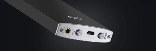 fiio-q1-dac-and-headphone-amplifier-info-02