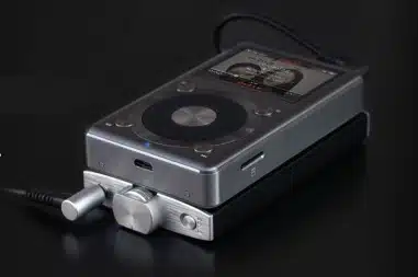 fiio-q1-dac-and-headphone-amplifier-info-04