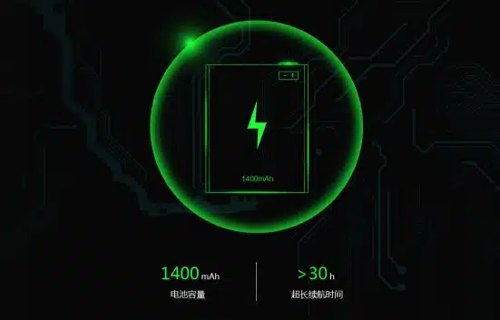 fiio-q1-dac-and-headphone-amplifier-info-05-tc