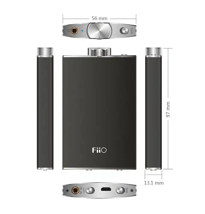 fiio-q1-dac-and-headphone-amplifier-info-06