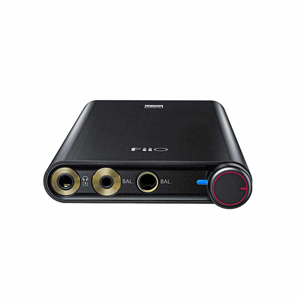 fiio-q3-thx-dac-and-headphone-amplifier-02