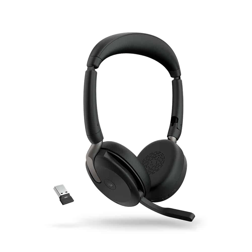 jabra-evolve2-65-flex-linka-ms-stereo-01