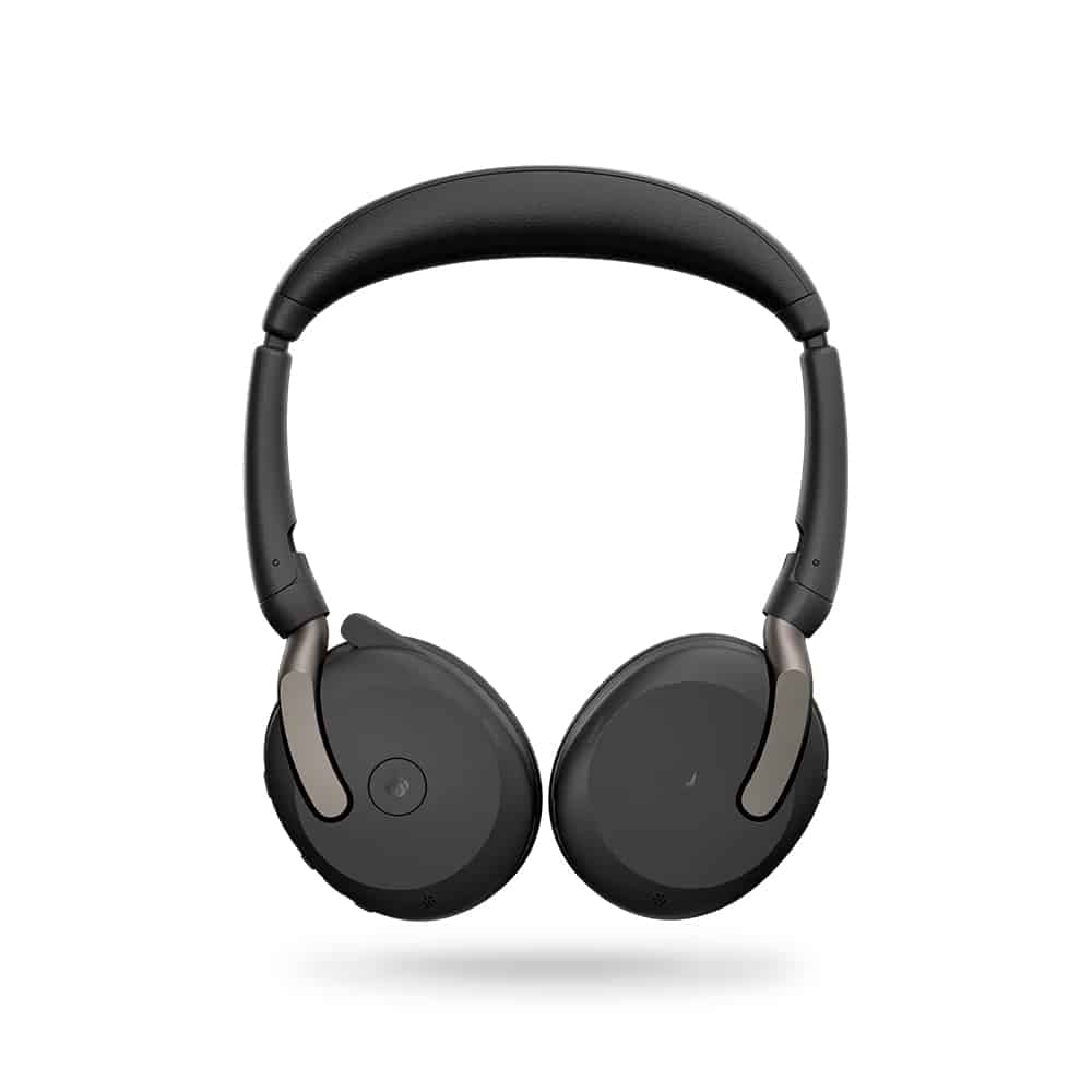 jabra-evolve2-65-flex-linka-ms-stereo-02
