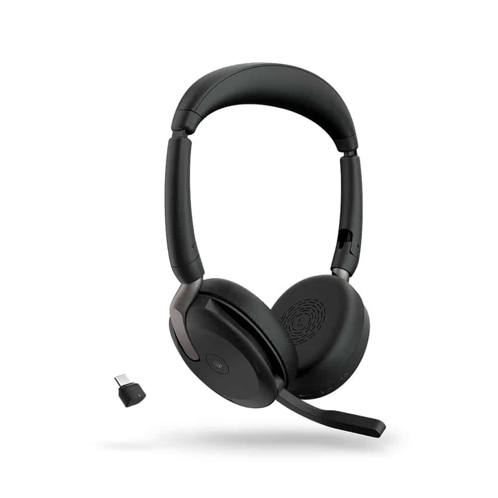 jabra-evolve2-65-flex-linkc-ms-stereo-01
