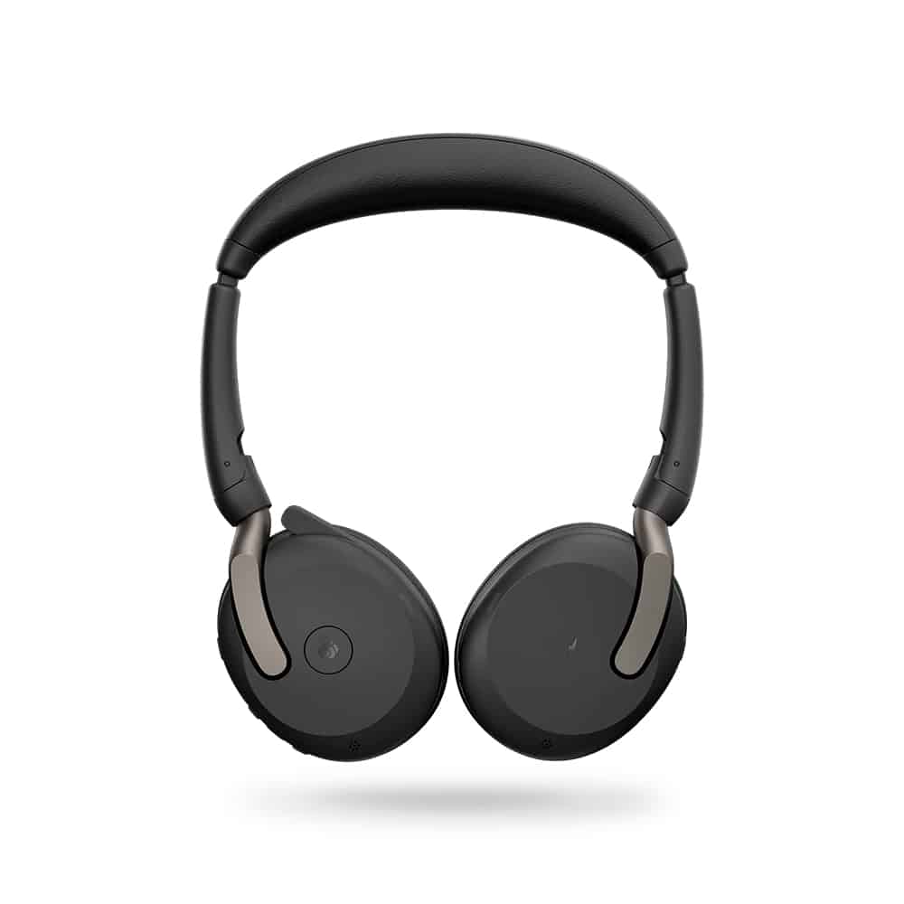 jabra-evolve2-65-flex-linkc-ms-stereo-02