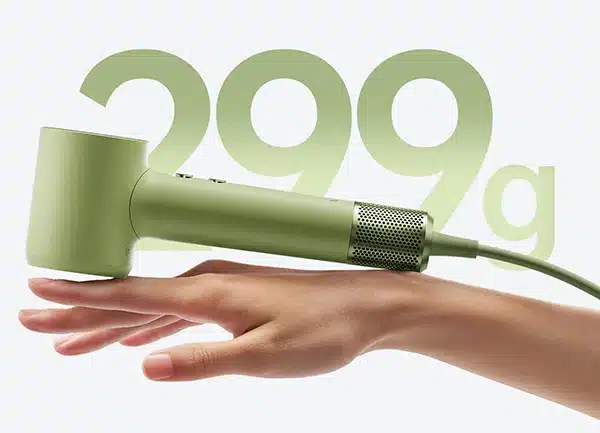 laifen-mini-high-speed-hair-dryer-info-01