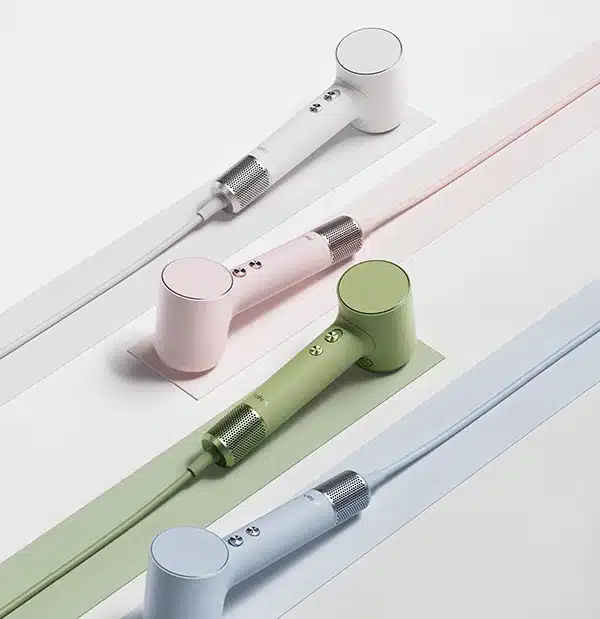 laifen-mini-high-speed-hair-dryer-info-02