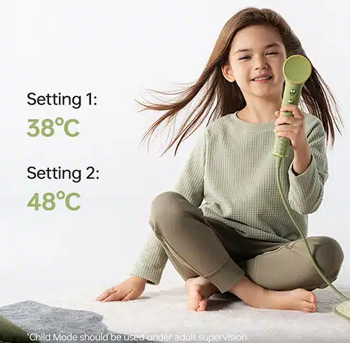 laifen-mini-high-speed-hair-dryer-info-03