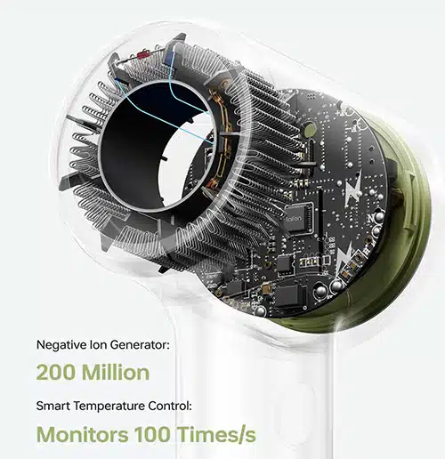 laifen-mini-high-speed-hair-dryer-info-04