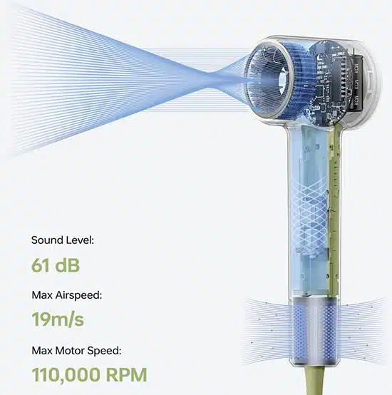 laifen-mini-high-speed-hair-dryer-info-05