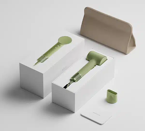 laifen-mini-high-speed-hair-dryer-info-06