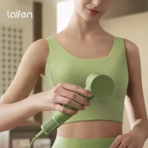 laifen-mini-high-speed-hair-dryer-info-08
