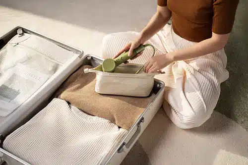 laifen-mini-high-speed-hair-dryer-info-09