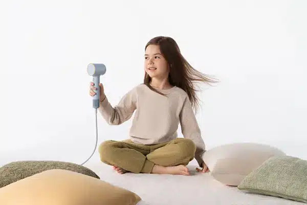 laifen-mini-high-speed-hair-dryer-info-10