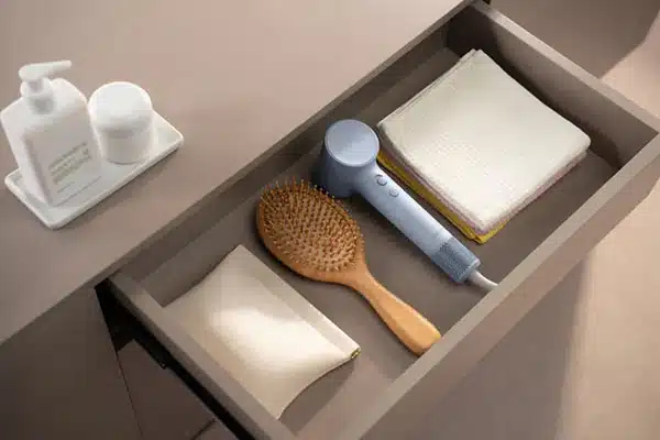 laifen-mini-high-speed-hair-dryer-info-11