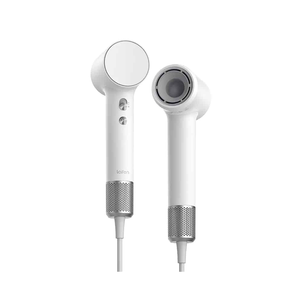 laifen-mini-high-speed-hair-dryer-white-01