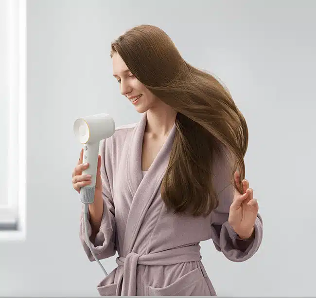 laifen-se2-high-speed-hair-dryer-info-02