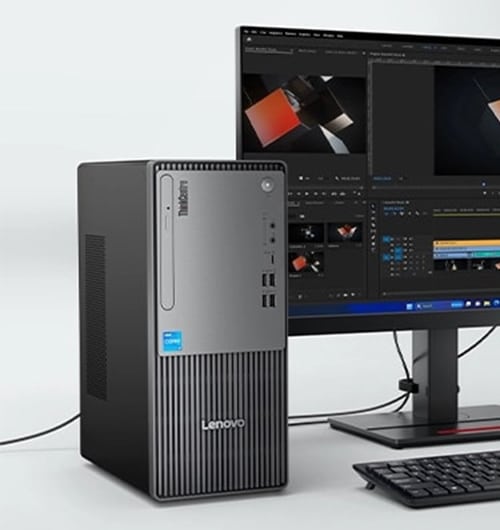 lenovo-desktop-w500