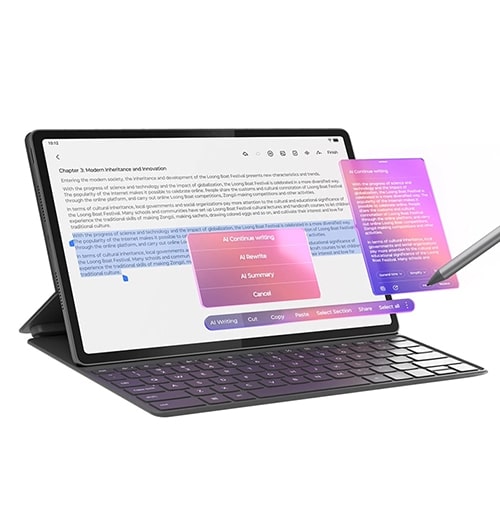 lenovo-idea-tab-plus-w500