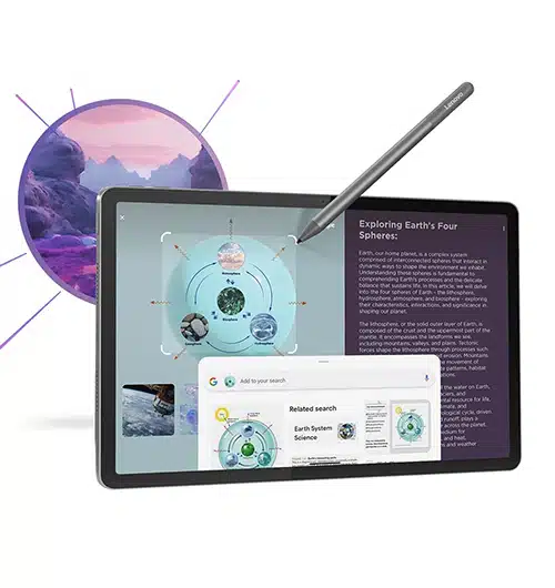 lenovo-idea-tab-w500