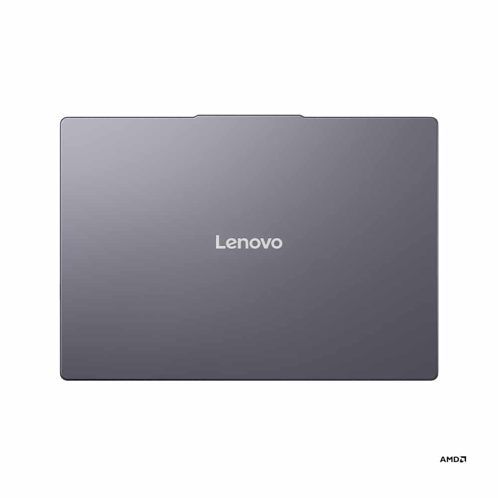 lenovo-ideapad-slim3-15arp10-amd-grey-02