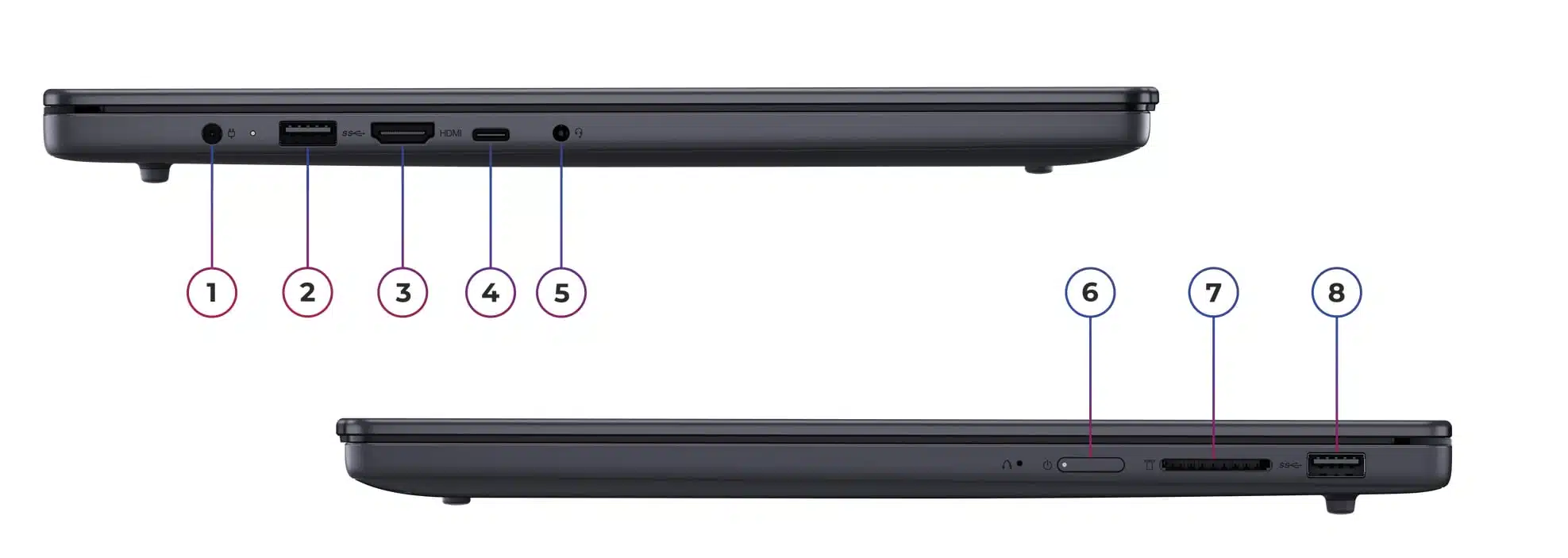 lenovo-ideapad-slim3-16irh10-intel-info-01