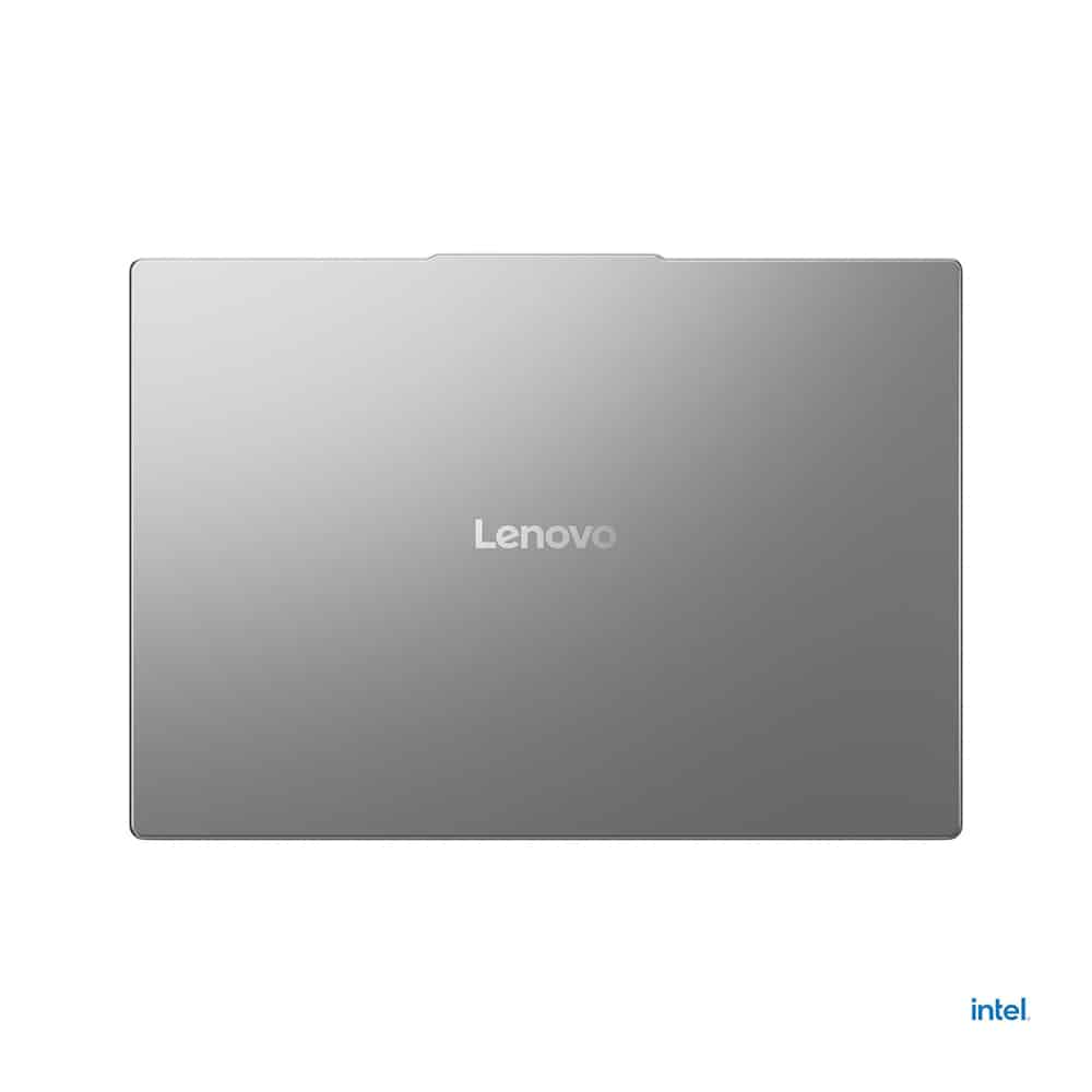 lenovo-ideapad-slim5-16imh10-intel-grey-02