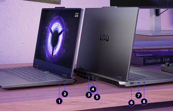 lenovo-loq-essential-15irx11-intel-info