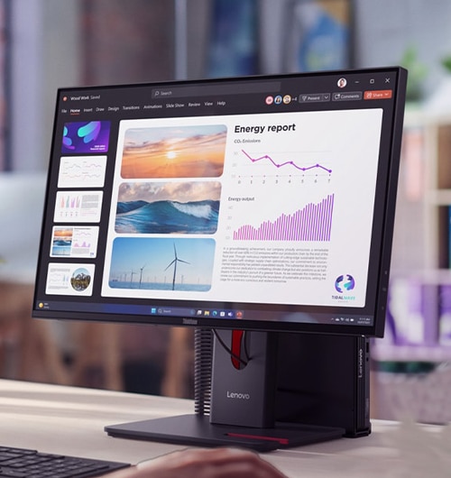 lenovo-monitor-w500