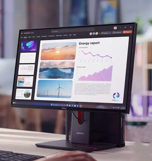 lenovo-monitor-w500