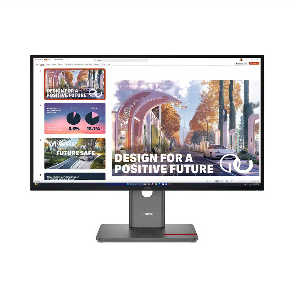 lenovo-thinkvision-p27qd-40-monitor-01