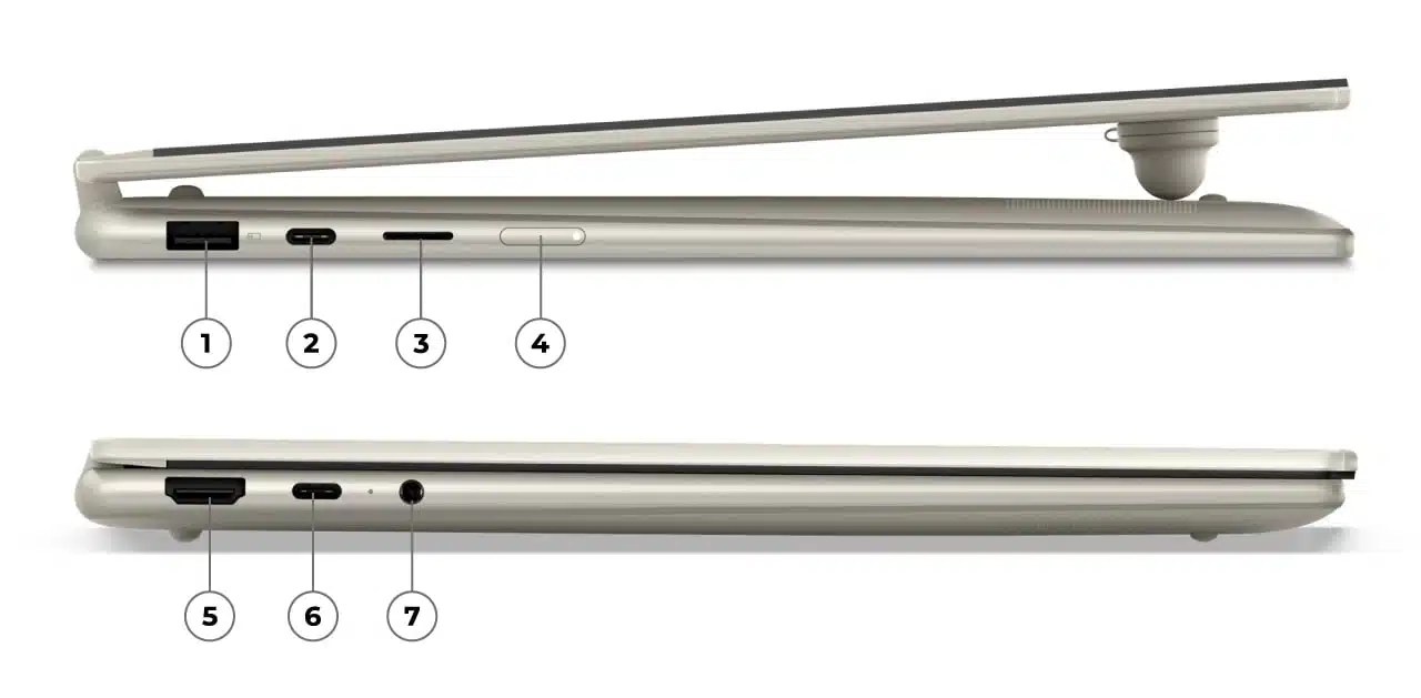 lenovo-yoga-7-2in1-14in-g11-amd-info-01