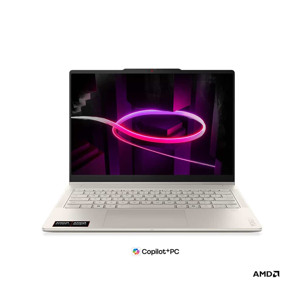 lenovo-yoga-7-2in1-14in-g11-amd-seashell-01