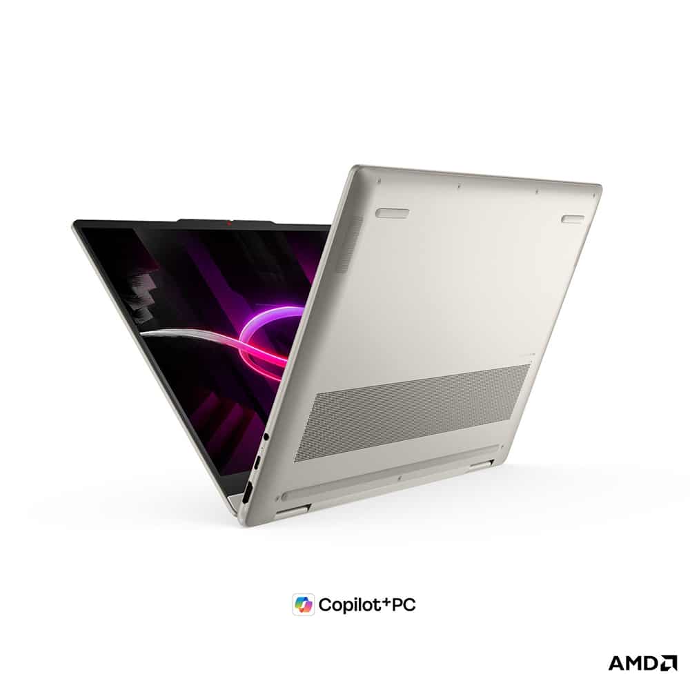 lenovo-yoga-7-2in1-14in-g11-amd-seashell-02