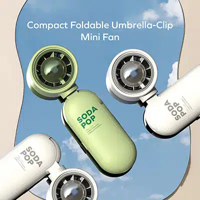 momax-1-go-clamp-compact-foldable-umbrella-clip-mini-fan-info-01