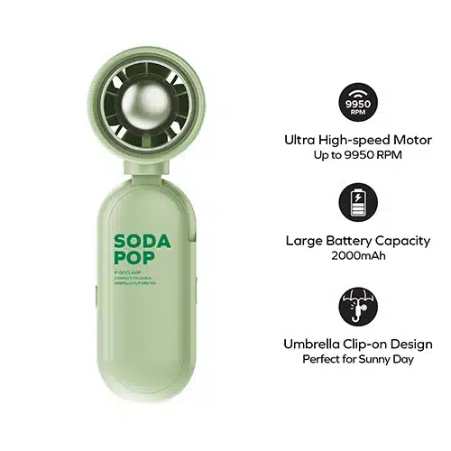 momax-1-go-clamp-compact-foldable-umbrella-clip-mini-fan-info-02