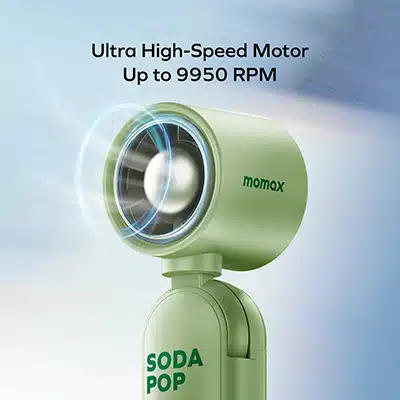 momax-1-go-clamp-compact-foldable-umbrella-clip-mini-fan-info-03