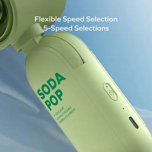 momax-1-go-clamp-compact-foldable-umbrella-clip-mini-fan-info-05